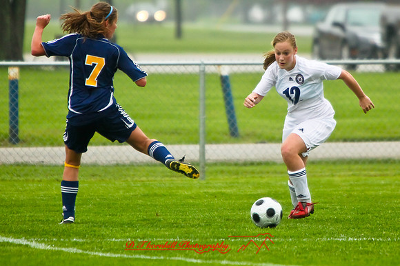 jghs-gs-gaylord-2009_16.jpg
