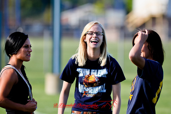 jghs-js-random-may-030