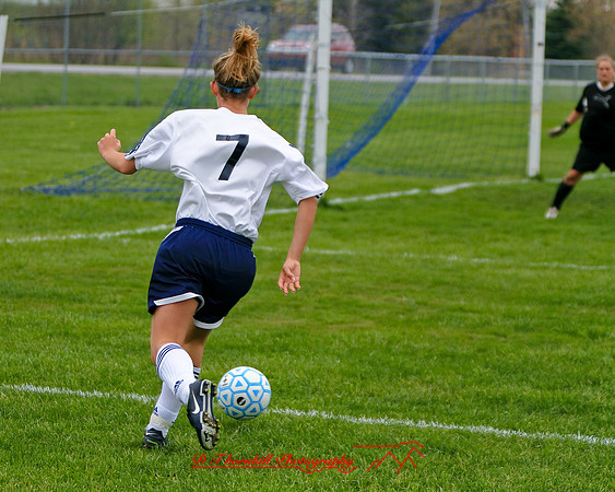 jghs-gs-ogemaw-2008_21.jpg