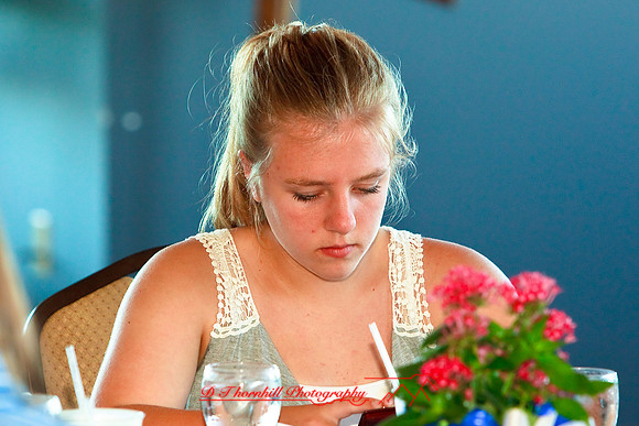 jghs-gs-banquet-2010_001