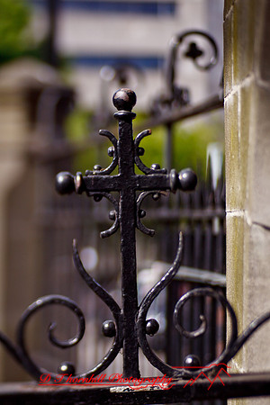 ireland-2013-386