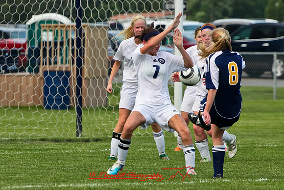 jghs-js-random-may-2011-117