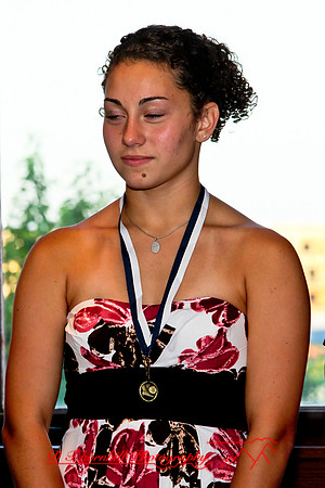 jghs-gs-banquet-2010_092