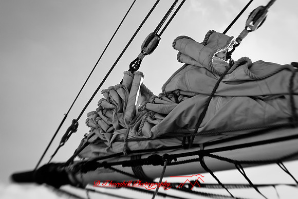 bay-city-tall-ships-2010-infared_25-nik