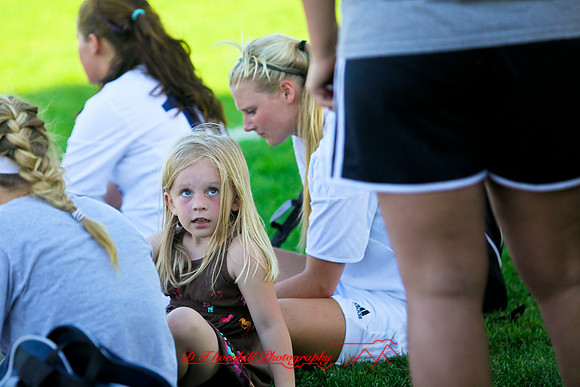 jghs-gs-june-random-2010_15