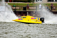 river-roar-2012-sunday-random-121