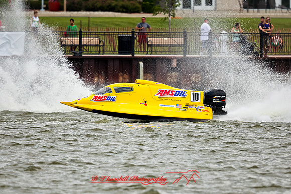 river-roar-2012-sunday-random-121