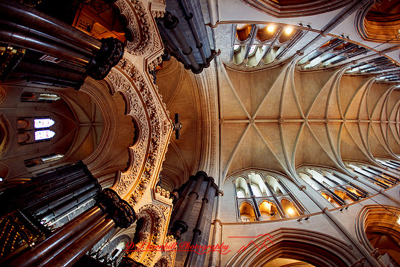 ireland-2013-401