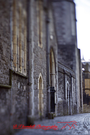 ireland-2013-384