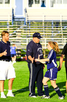 jghs-gs-western-2007_010.jpg