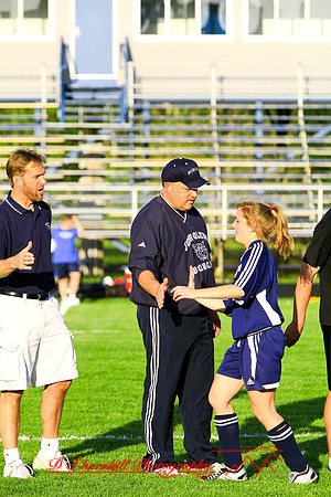 jghs-gs-western-2007_010.jpg