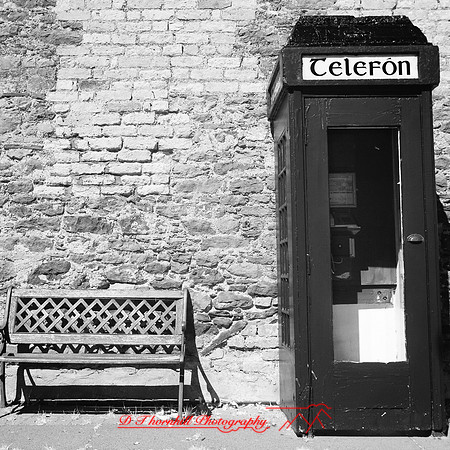 ireland-2013-428
