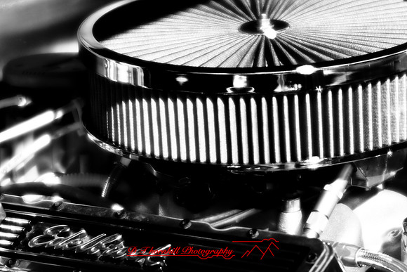 muth-car-show-infrared-2008_53