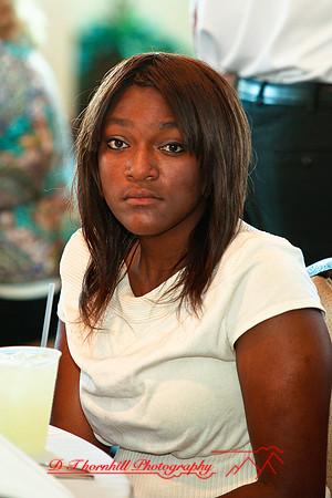 jghs-gs-banquet-2010_005