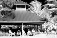 florida-2010-infrared-people_08