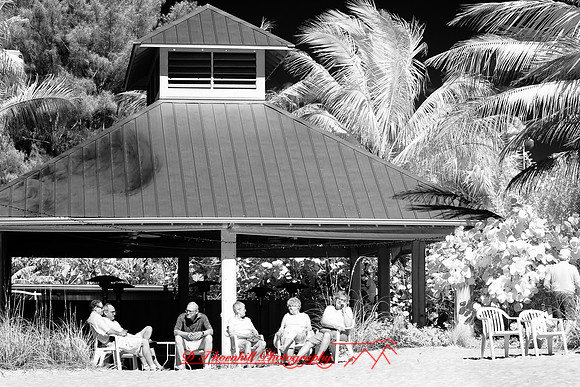 florida-2010-infrared-people_08