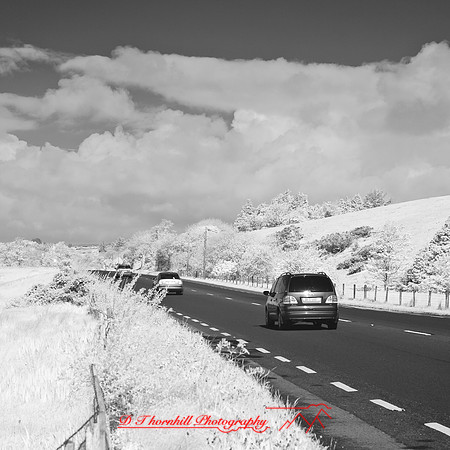 ireland-2013-257