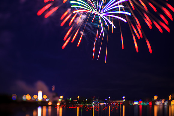 bay-city-fireworks-2015-color-006