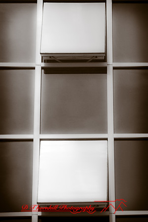 infrared-2010-architecture_018