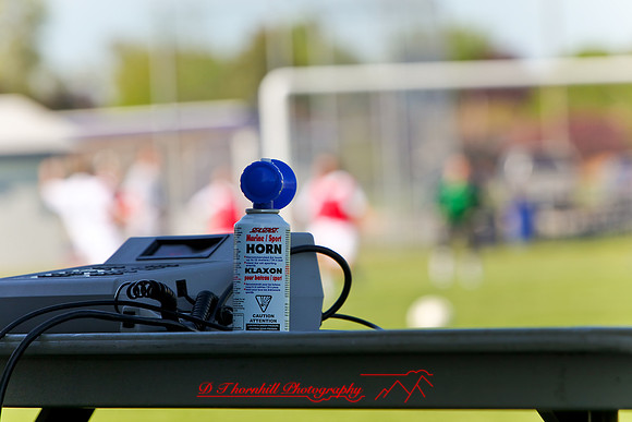 jghs-gs-random-2009_148.jpg