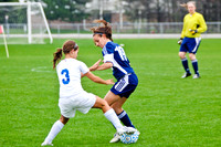 jghs-gs-nouvel_away-2009_02.jpg