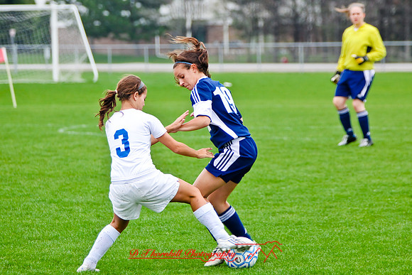 jghs-gs-nouvel_away-2009_02.jpg