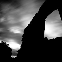 ireland-2013-241
