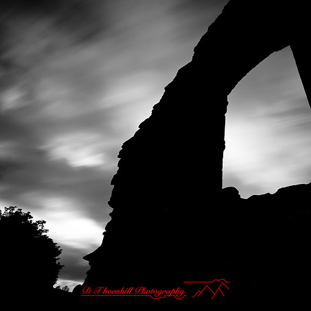 ireland-2013-241