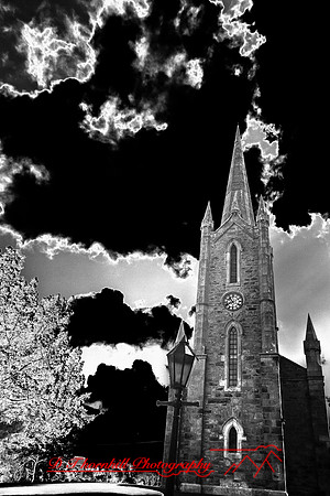 ireland-2013-271-nas