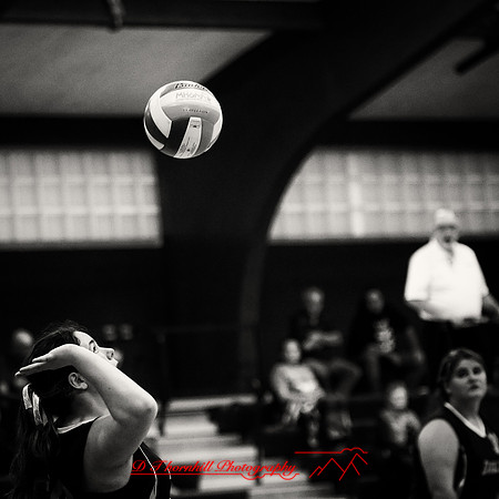 olivia vollyball 2021.10.13 - 020-nik-ps