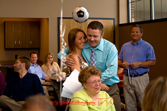 photos_by_meagan-2008_39.jpg