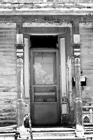 infrared-2008_026