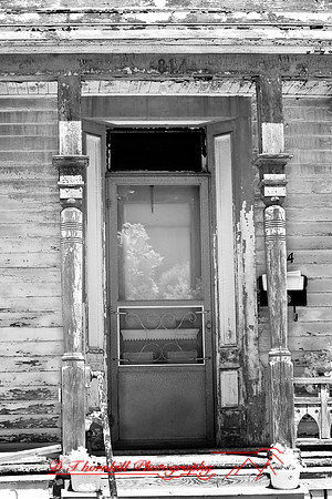 infrared-2008_026