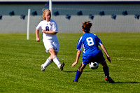 jghs-gs-lake-fenton-2009_06.jpg