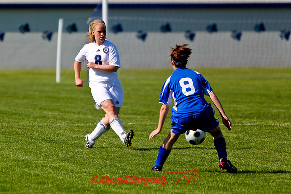 jghs-gs-lake-fenton-2009_06.jpg