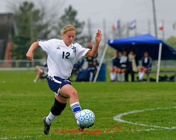 jghs-gs-ogemaw-2008_45.jpg