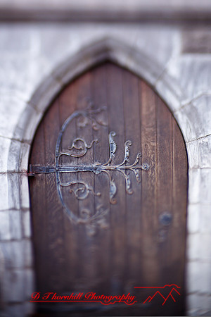 ireland-2013-392