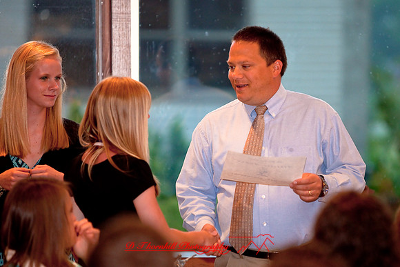 jghs-gs-banquet-2009_032.jpg