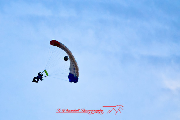 midland-balloon-2010_30-nik