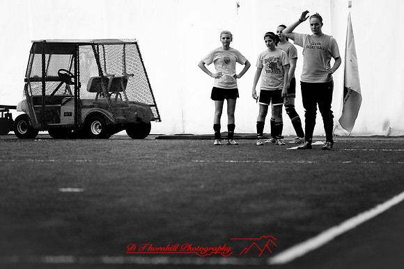 jghs-gs-kokomos-2009_09.jpg