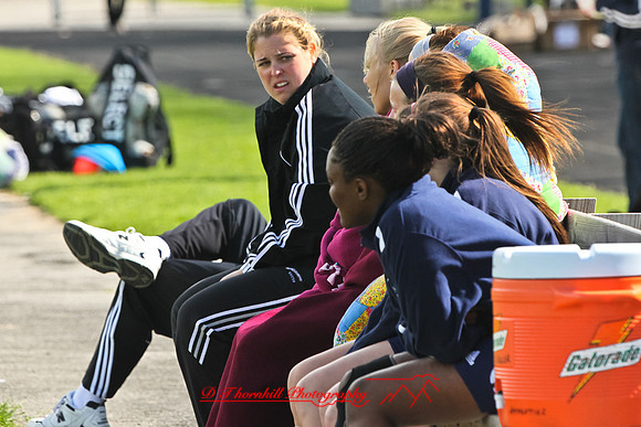 jghs-js-random-may-2011-67