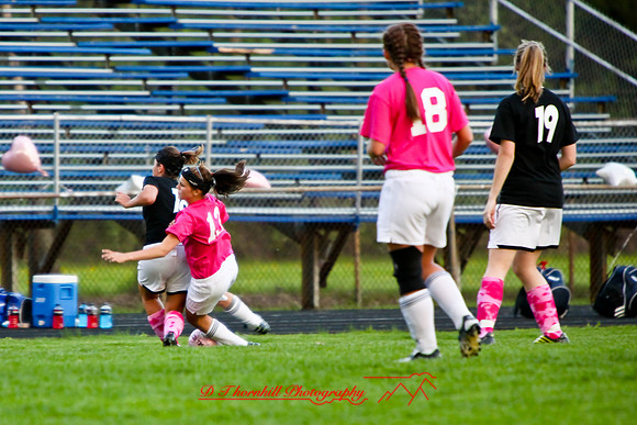 jghs-gs-western-2009_179.jpg