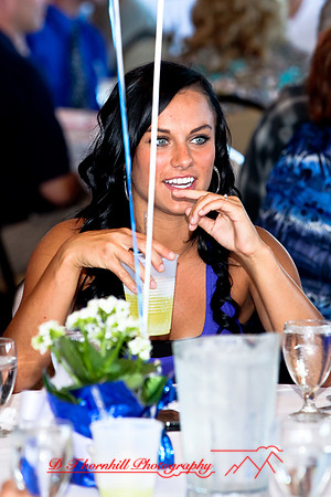 jghs-gs-banquet-2010_026