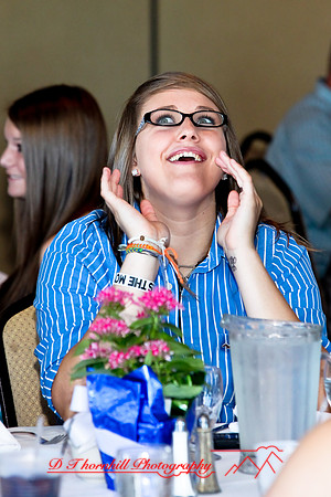 jghs-gs-banquet-2010_023