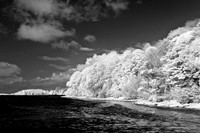 ireland-2013-266