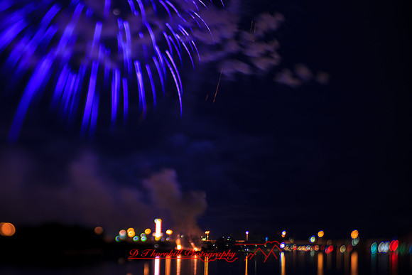 bay-city-fireworks-2015-color-020