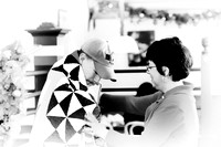 dave_peter-quilt-2013-014-nas
