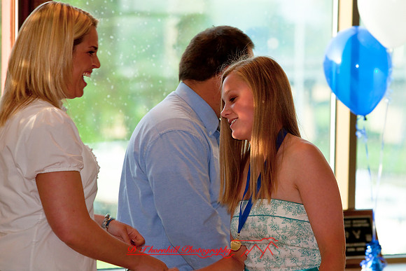 jghs-gs-banquet-2009_040.jpg