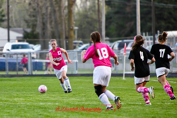 jghs-gs-western-2009_177.jpg