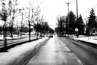 driving_001